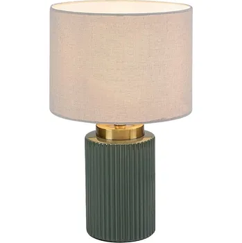 Lampička Rabalux GLOVY stolní lampa 74046