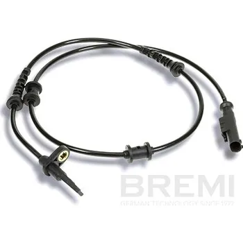 ABS Snímač, počet otáček kol Bremi 50220