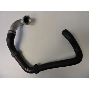 Autodíl Hadice vody OCTAVIA II. 2,0, ORIGINAL 1K0122051FQ, pro OCTAVIA, II. 1Z. Typové číslo: 1K0122051FQ,1K0122051FQ,1K0122051FQ, 1K0122051R, b129