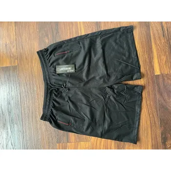 Pánské kraťasy Kraťasy LINTEBOB vel: 3XL