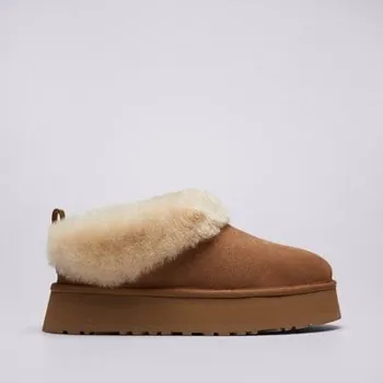 Dámské tenisky Ugg Tazzelle Hnědá 41