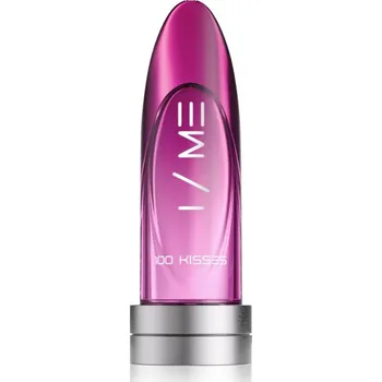Dámský parfém I/ME 100 KISSES parfémovaná voda pro ženy 45 ml