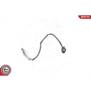 Lambda sonda Lambda sonda SKV 09SKV723