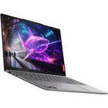 Lenovo Yoga 7 PRO 14ASP9 Ryzen AI 9 365 32GB DDR5 1TB SSD Radeon Graphics 14,5"2,8K,OLED W11P šedý