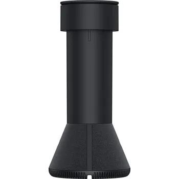 IP kamera Yealink MTower, stolní kamera, 3x8MP, 6+1 mikrofonní pole