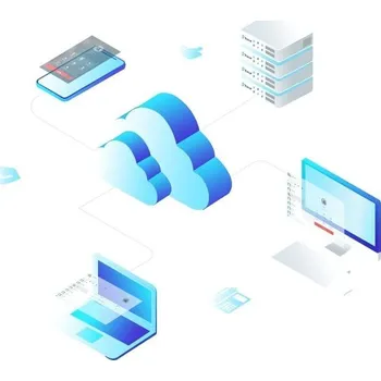 Yeastar Linkus Cloud Service pro S100 - roční předplatné