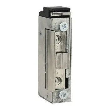 Přístupový systém OPENERS &amp; CLOSERS Elektrický zámek OC-58100F