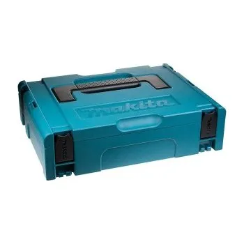 kufr plastový TW010G