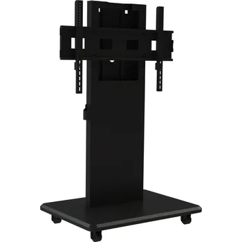 DAHUA TECHNOLOGY DAHUA PKC-MS0B pojízdný stojan whiteboard 65''/75''