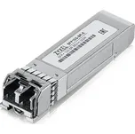 Zyxel SFP10G-SR-E SFP10G-SR, SFP Plus Transceiver (300m), (10 PCS)