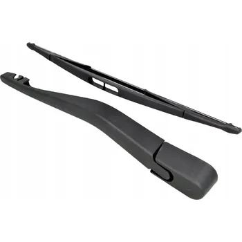 Stěrač RAMÍNKO ZADNÍHO STĚRAČE CITROEN XSARA 97-05 KOMBI