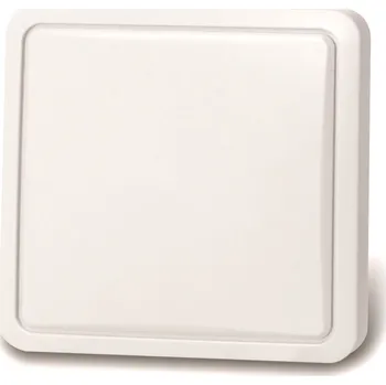 WiFi anténa PLANET Technology Planet ANT-FP14D Anténa dvoupolarizační směrová 2,4 GHz, 14 dBi, 2x N(F)