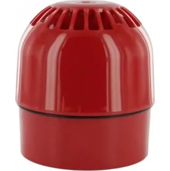 Bezpečnostní detektor Inim ES0010RE