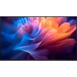 DELL P2725H BEZ STOJANU 27" LED 16:9 1920x1080 1500:1 5ms Full HD 3H IPS 3x USB DP HDMI VGA USB-C 3Y basic