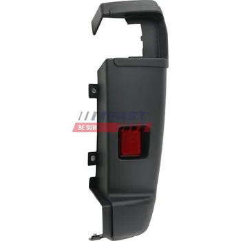 Nárazník Nárazník FAST FT91413G