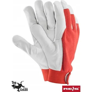 Pracovní rukavice Rukavice 319 velikost 7 - S 1 pár