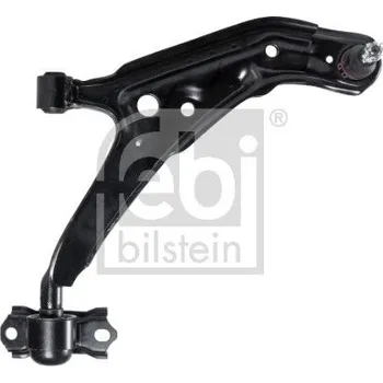 Zavěšení kol Rameno FEBI BILSTEIN JR. 14149