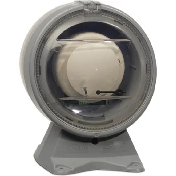 Bezpečnostní detektor UTC Fire & Security FDD710