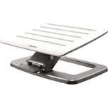 FELLOWES podpěra chodidel HANA bílá