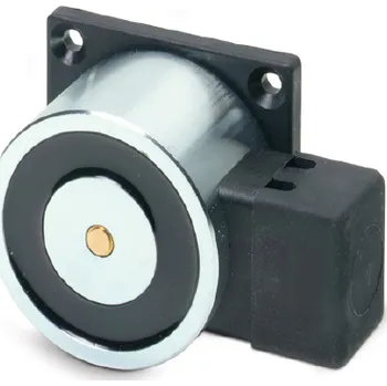 Bezpečnostní detektor UTC Fire & Security UTC Fire dveřní magnet FE535