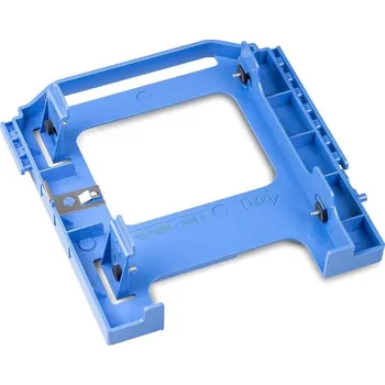 DELL rámeček pro 3.5" SATA HDD do PC OptiPlex 3040,5040,7040 MT