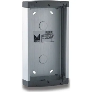 ALCAD s.r.o. CSU-215