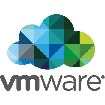 VMware Cloud Foundation - Per Core předplatné na 1 CPU jádro 5 let