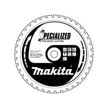 Pilový kotouč pilový kotouč (50Z) 136x20 =new B-33641