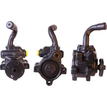 Posilovač řízení Hydraulické čerpadlo, řízení ELSTOCK 15-0269