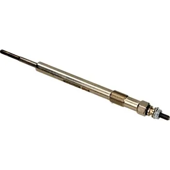 Zapalovací a žhavicí svíčka Žhavicí svíčka MAXGEAR 66-0129