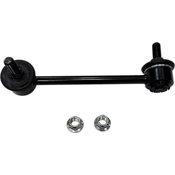 Zavěšení kol Tyč/vzpěra, stabilizátor CTR CL0408