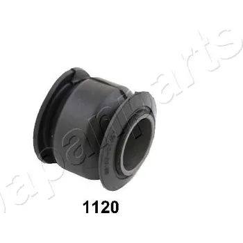 Zavěšení kol Uložení, řídicí mechanismus JAPANPARTS RU-1120