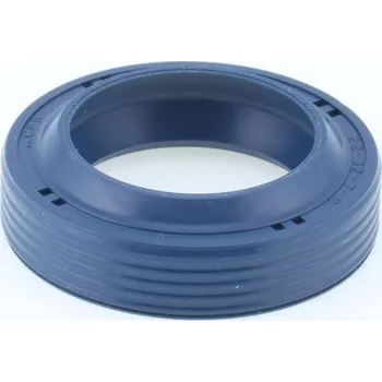 Těsnění motoru Těsnicí kroužek CORTECO 12012007