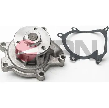 Chladič motoru Vodní čerpadlo, chlazení motoru JPN 10C2064-JPN