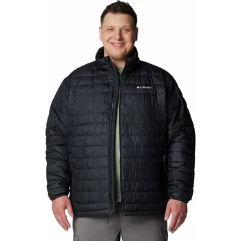Columbia Powder Lite™ II Jacket M 2086962010 - black XL