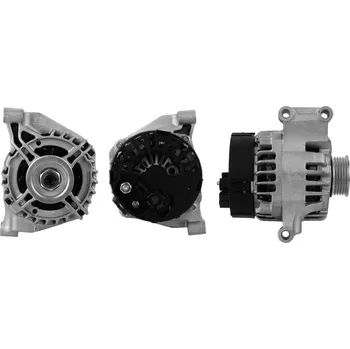 Autoelektrika generátor ELSTOCK 28-4917