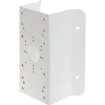 Příslušenství pro kamerový systém HIKVISION držák pro kameru DS-1276ZJ-SUS D1xx D2xx D7xx T2xx T6x0 HiLook B1xxHA-LU D1xxHA-LU T1xxHA-LU LUF