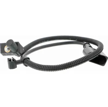 Kliková hřídel Generátor impulsů, klikový hřídel VEMO V10-72-1126