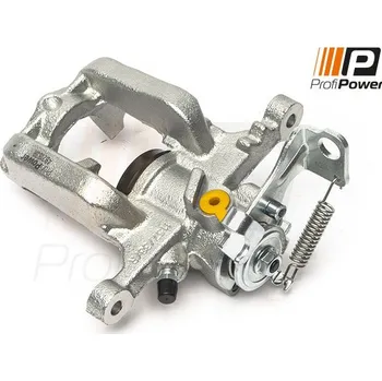 Brzdový třmen Brzdový třmen ProfiPower 4B2183R