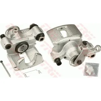 Brzdový třmen Brzdový třmen TRW BHR151E