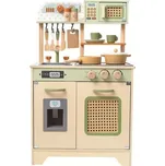 2Kids Toys Dětská kuchyňka Sweet