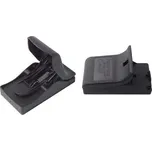 M.A.T. Group Powercat 554011 past na…