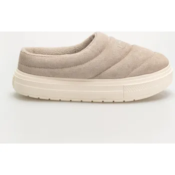 Pánské tenisky Converse Chuck Taylor All Star Elements Mule (beige) 37.5, béžová