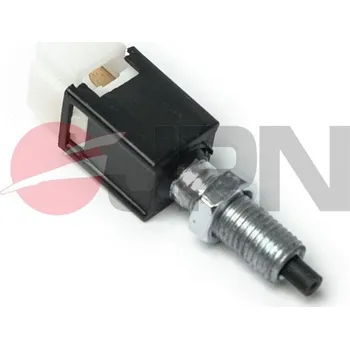 Autobaterie JPN-75E1166-JPN