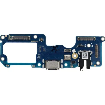 Náhradní díl pro mobilní telefon Nabíjecí deska pro REALME 7 Pro OEM (rychlonabíječka)