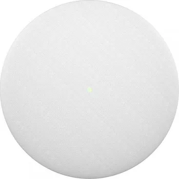 Grandstream GSC3505 SIP reproduktor