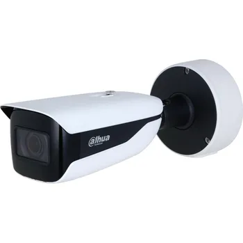 DAHUA TECHNOLOGY Dahua IPC Ultra 4Mpix 60fps 11.8" bullet a-iris 8-32mm(43-15st) ultraWDR IR120m ultra AI - FR, PC, ANPR, Meta