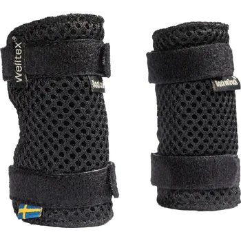 Pro psa Back on Track Bandáž pro psy Milo Velikost: M Technologie Welltex®