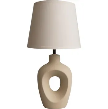 Svítidlo Rabalux MADELOR stolní lampa 74079