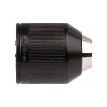 Sklíčidlo sklíčidlo 1/2"1,5 - 13mm = old766015-4 = new763252-1